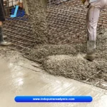 Gelar Beton Readymix