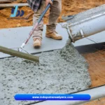 Harga Ready Mix Truck Mini Mix - Gambar 2