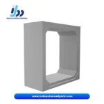 Harga Box Culvert 2026 - Gambar 4