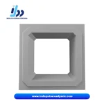 Harga Box Culvert 2026 - Gambar 2