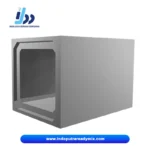 Harga Box Culvert 2026