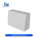 Harga Kanstin 2026 - Gambar 2