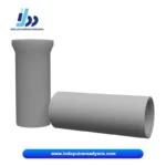Harga Pipa Beton RCP 2026 - Gambar 3