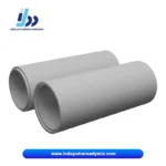 Harga Pipa Beton RCP 2026 - Gambar 2