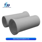Harga Pipa Beton RCP 2026