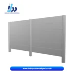 Harga Pagar Panel Beton 2026