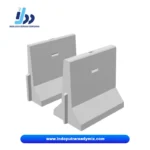 Harga Road Barrier 2026