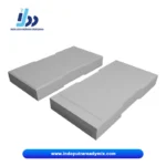 Harga Tutup U Ditch 2026